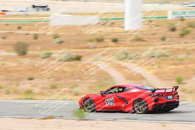 media/Jun-24-2023-Speed Ventures (Sat) [[e4846f1b89]]/3-Yellow/Turn 4B/